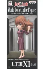 2026年最新】ルパン三世 レベッカの人気アイテム - メルカリ