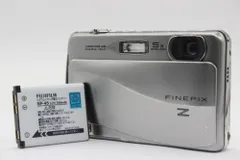 2024年最新】FinePix Z700EXRの人気アイテム - メルカリ