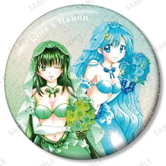 2025年最新】花森ぴんくの人気アイテム - メルカリ