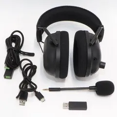 2025年最新】blackshark v2 proの人気アイテム - メルカリ