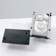 PlayStationBBユニット内臓タイプ2個　BBNavigator0.30 Amazon | PlayStationBB Unit(EXPANSION BAY タイプ 40GB