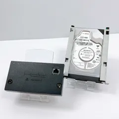 PlayStationBBユニット内臓タイプ2個　BBNavigator0.30 PlayStationBBユニット内臓タイプ2個 BBNavigator0.30