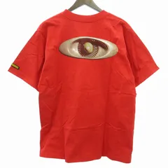 2025年最新】oakley software tシャツの人気アイテム - メルカリ 