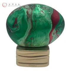 thoo リブインカラーズ　75ml TheHouseofOud_LIVEINCOLOURS_2_