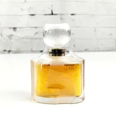 2026年最新】リュードブランの人気アイテム - メルカリ