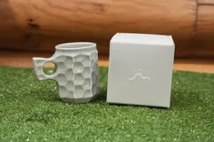 【未使用】2個セット jincupジンカップLime Green 他 未使用】2個セット jincupジンカップLime Green 他 未使用】2個セット