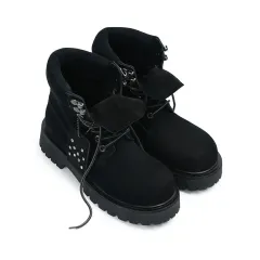 2025年最新】peter do ブーツの人気アイテム - メルカリ