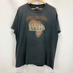 激レア 2005 愛知万博 イタリアパビリオン Tシャツ Lサイズ 古着 企業T 