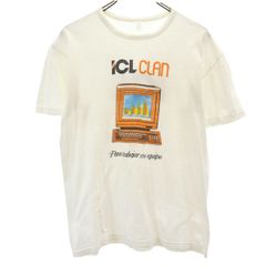 GIVENCHY ジバンシィ 90s 日本製 オールド 幾何学柄 長袖