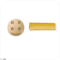 Item thumbnail for item 958ff772-042d-471a-9979-115f3d084433