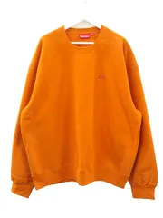 シュプリーム　ボックスロゴ　フーディ　スエットシャツ　オレンジ 楽天市場】21FW Supreme Box Logo Hooded Sweatshirt