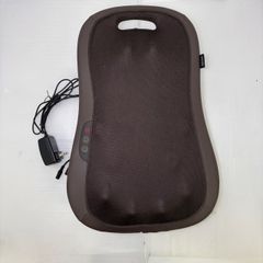 StylyCushion マッサージクッション 本体 - メルカリ