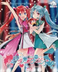 【極美品】ミライコイングリッシュ DVD15枚・CD3枚フルセット ミライコイングリッシュ DVD CD 英語教材 商品・価格 | Miraico