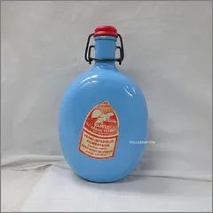 2025年最新】グランテトラ 水筒の人気アイテム - メルカリ
