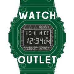 shop-thumbnail
