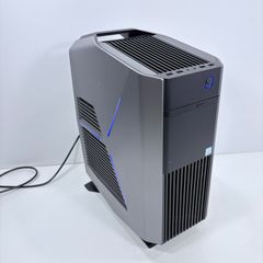 自作ゲーミングPC i5 8400 GTX1660 SSD 新品ピラーレスケース 自作ゲーミングPC Core i5 8400 GTX1660Ti 16GB SSD512GB 新品
