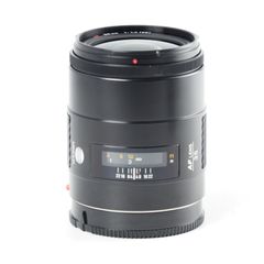 Item thumbnail for item 1cd3ff8f-0dfc-4285-9eef-95aca9418e45