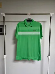 XL ） NIKE(ナイキ) ゴルフ ポロ t シャツ