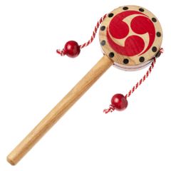 Item thumbnail for item 00b189d4-4b43-4370-9476-d8752a873f72