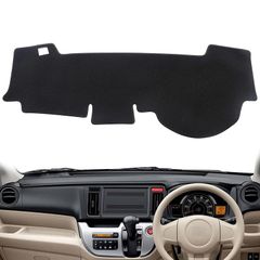 Item thumbnail for item 13f758a4-d3da-465e-9b3f-322f7ad24ea1