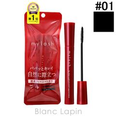 Item thumbnail for item 25fe2678-4942-485c-a590-caacb8bc3bd0