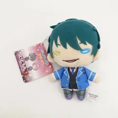 2025年最新】にとたん あんさんぶるスターズ! ボールチェーン付