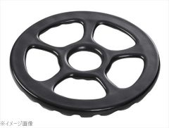 Item thumbnail for item 8732b801-b494-4469-9624-2d5386ef66ba