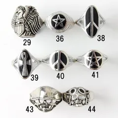 2026年最新】ゴードンスミスの人気アイテム - メルカリ