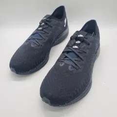 2025年最新】ペガサスターボ2の人気アイテム - メルカリ