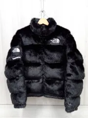 2025年最新】supreme NORTH faceの人気アイテム - メルカリ