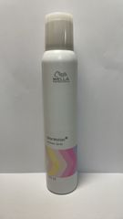 【訳あり】WELLA ウエラ カラーモーション+ルミナススプレー 200ml