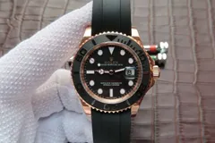 ROLEX 即購入可 多分並行輸入品です 2025年最新】Rolex 並行輸入の人気アイテム - メルカリ