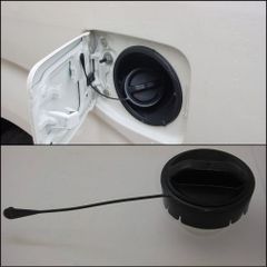 トヨタ 純正 ランドクルーザー 70 フューエルタンク サクッション