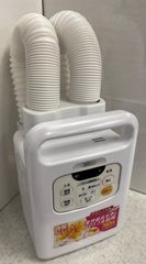 人工内耳 補聴器 コクレア 乾燥機 乾燥剤 セット - メルカリ