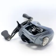 25タトゥーラSVTW XH 右ハンドル DAIWA（釣り） 【目玉商品】ダイワ 25 タトゥーラ SV TW 100H 右