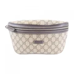 2025年最新】グッチ gucci 233269の人気アイテム - メルカリ