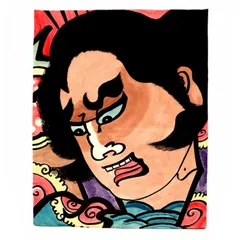 2025年最新】津軽凧絵の人気アイテム - メルカリ
