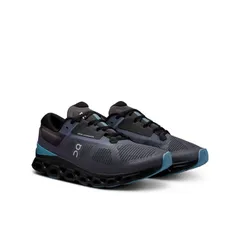 オン　on ランニングシューズ　未使用 on ランニングシューズ | On 日本