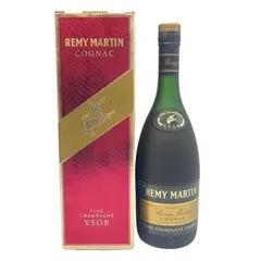 2025年最新】レミーマルタン FINE CHAMPAGNE VSOPの人気アイテム