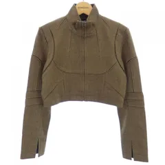 【ヴィンテージ】ジュンヤワタナベ JUNYA WATANABE ジャケットのサムネイル