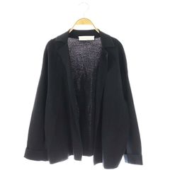RED VARENTINO ブラウン オフショルワンピ　【新品】タグ付き 楽天市場】ニットワンピース ホルターネック オフショルダー