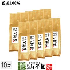 徳島お番茶 伝統の味 賞味期限2026年9月 10個 - メルカリ