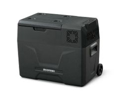 Item thumbnail for item ab7bacba-89e3-4cdc-a896-82f6ea8555d6