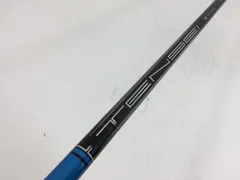 テンセイ ブルー 1K 70X ピンスリーブ TENSEI 1K BLUE