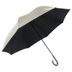 Item thumbnail for item b9eca926-31e5-4289-9b02-607207dbec25