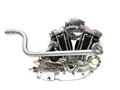 fd3s RX-7 サージタンク バレル研磨仕上げ 鏡面 - メルカリ