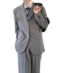 Item thumbnail for item 58bfe562-329f-4716-96fc-a807bd71cb53