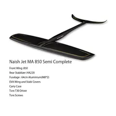 2026年最新】naish wingの人気アイテム - メルカリ