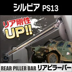 LLサイズ！ 日産サービス！ つなぎ！ 当時物！ LLサイズ！ 日産サービス！ つなぎ！ 当時物！ Yahoo