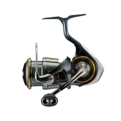 2025年最新】23エアリティ スプールの人気アイテム - メルカリ